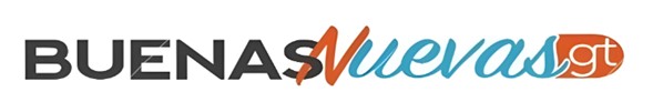 buenasnuevasgt.com